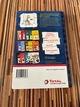bookImage