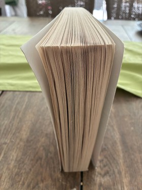 bookImage