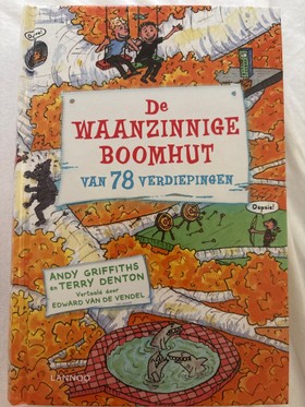 bookImage