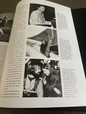 bookImage