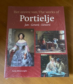 bookImage