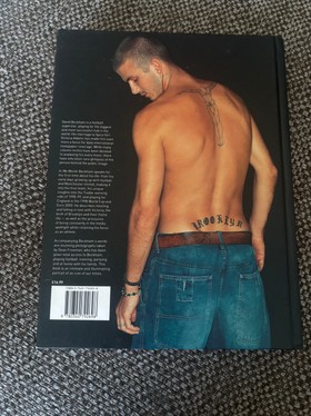 bookImage