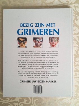 bookImage