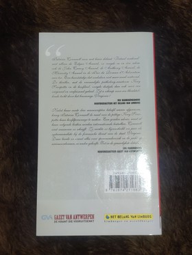 bookImage