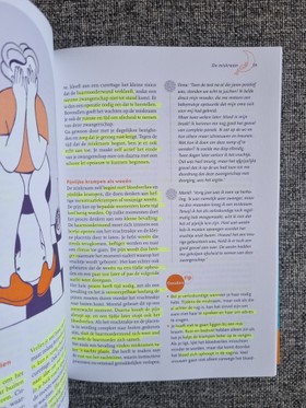 bookImage