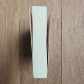 bookImage