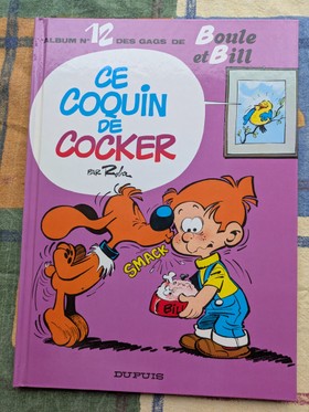 bookImage