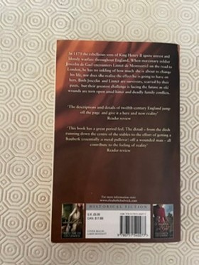 bookImage