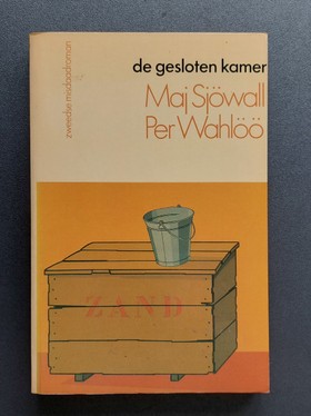 bookImage