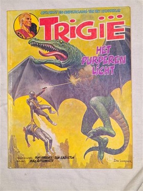 bookImage