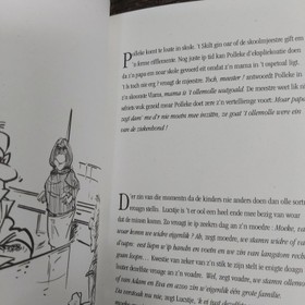 bookImage