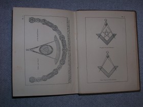 bookImage