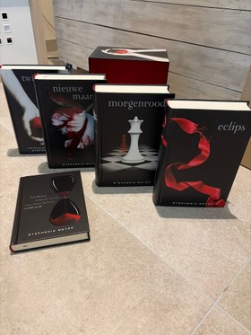 bookImage