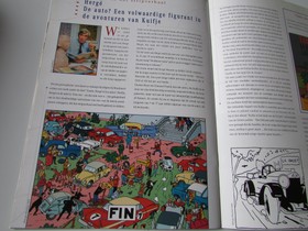 bookImage