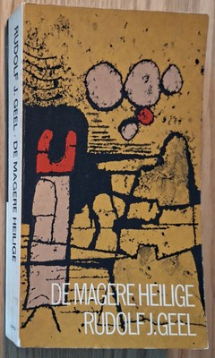 bookImage