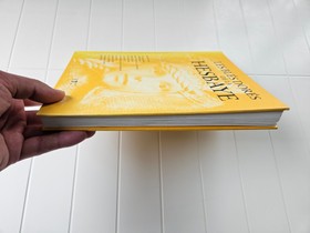bookImage