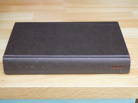 bookImage