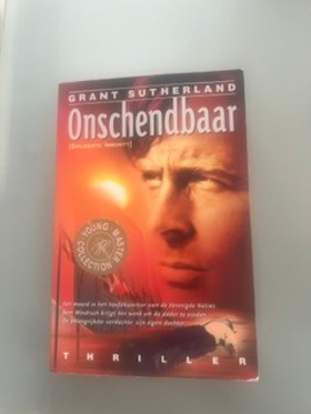 bookImage