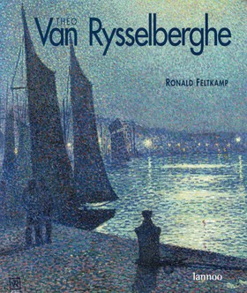 bookImage
