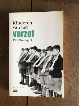 bookImage