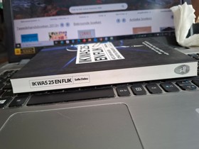 bookImage