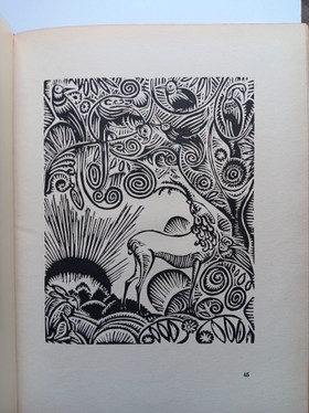 bookImage