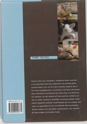 bookImage