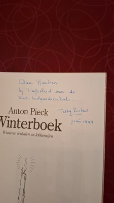 bookImage