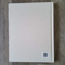 bookImage