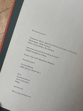 bookImage