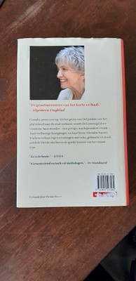 bookImage