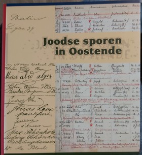 bookImage