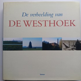 bookImage