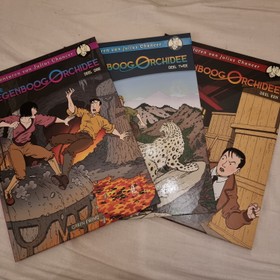 bookImage