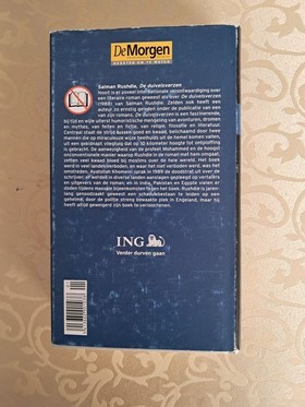 bookImage