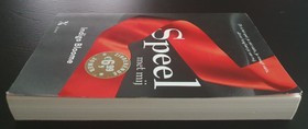 bookImage