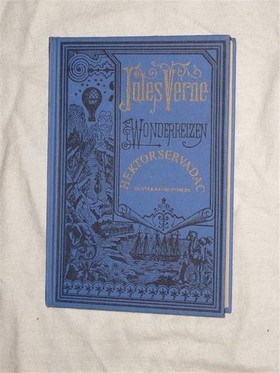 bookImage