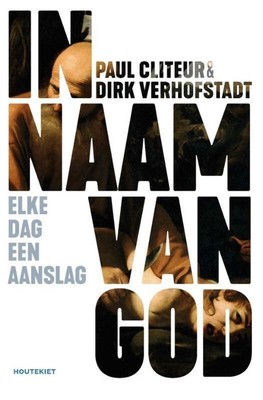 bookImage