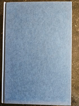 bookImage