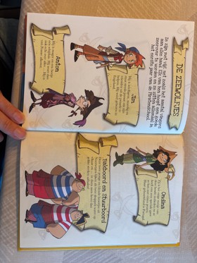 bookImage