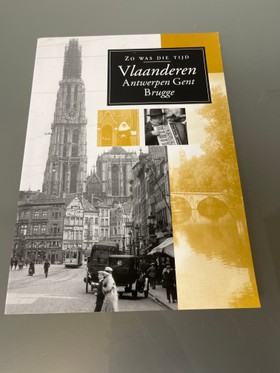 bookImage