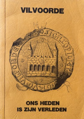 bookImage
