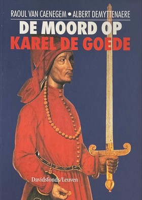 bookImage