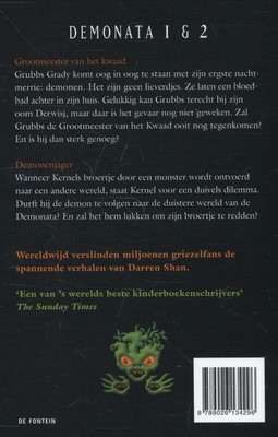 bookImage