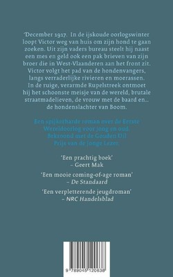 bookImage