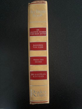 bookImage