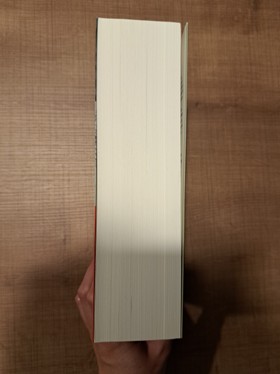 bookImage