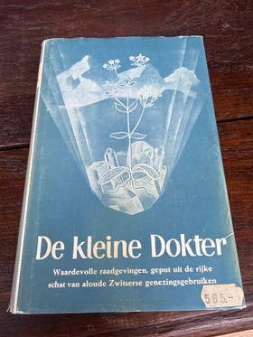 bookImage
