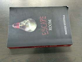 bookImage