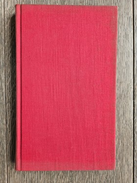 bookImage
